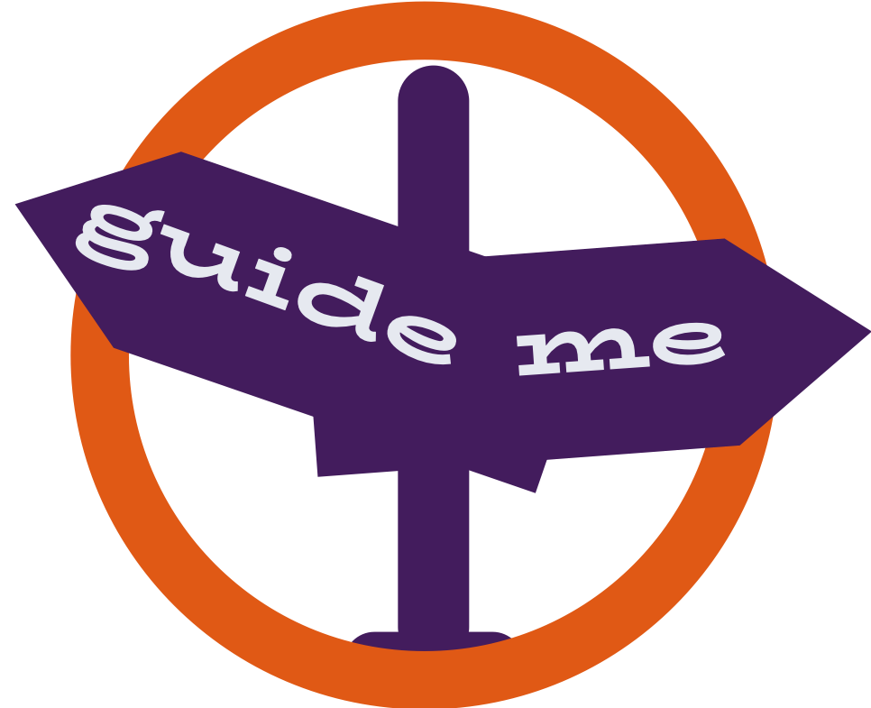 Guide Me